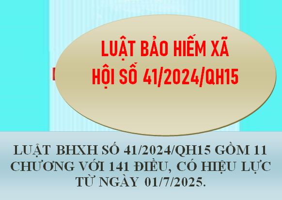 Đối tượng và điều kiện hưởng trợ cấp hưu trí xã hội từ 1/7/2025